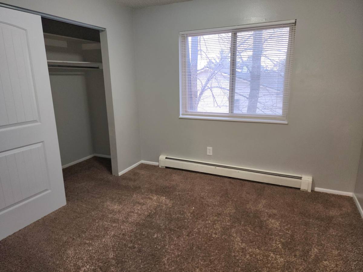 Apartment for rent at 3935 Stonedike Dr, Colorado Springs, CO 80907