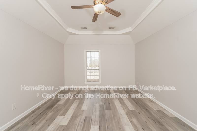 House for rent at 109 Star View Circle, Alabaster, AL 35007