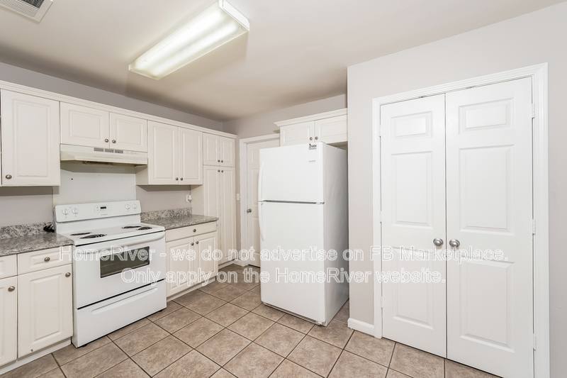 House for rent at 109 Star View Circle, Alabaster, AL 35007