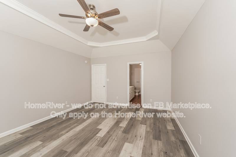 House for rent at 109 Star View Circle, Alabaster, AL 35007