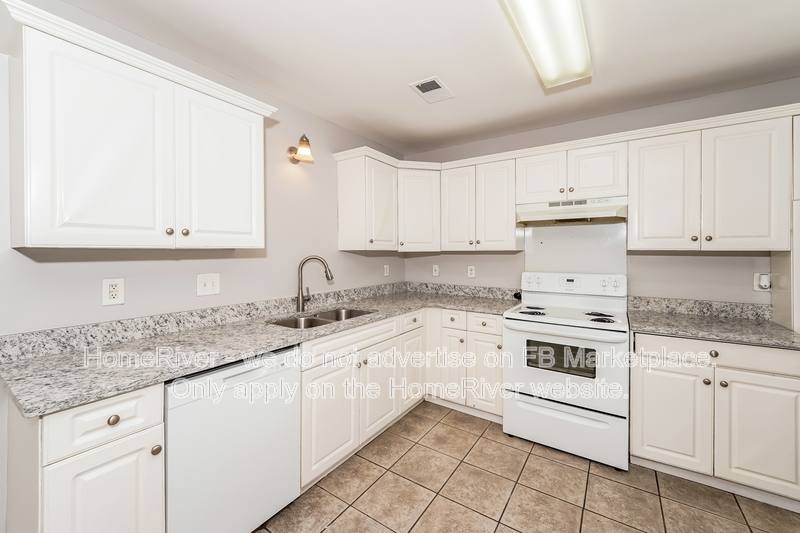 House for rent at 109 Star View Circle, Alabaster, AL 35007