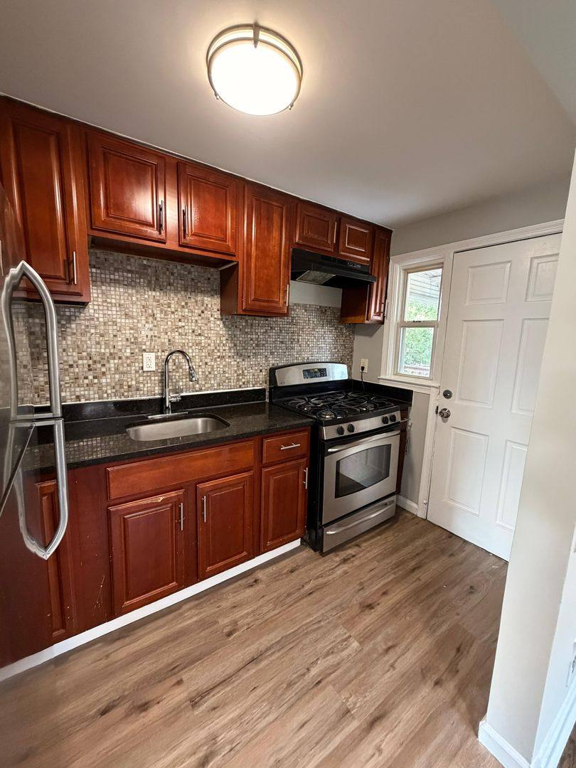Townhouse for rent at 7863 St Fabian Lane, Dundalk, MD 21222