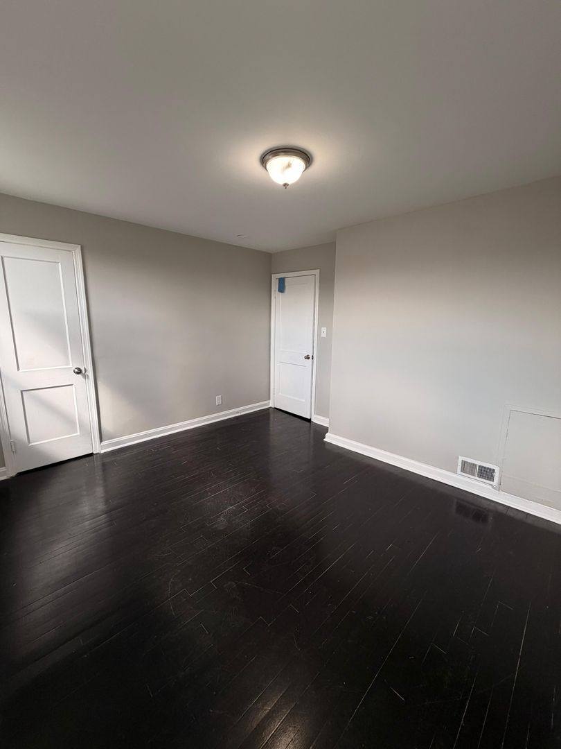 Townhouse for rent at 7863 St Fabian Lane, Dundalk, MD 21222