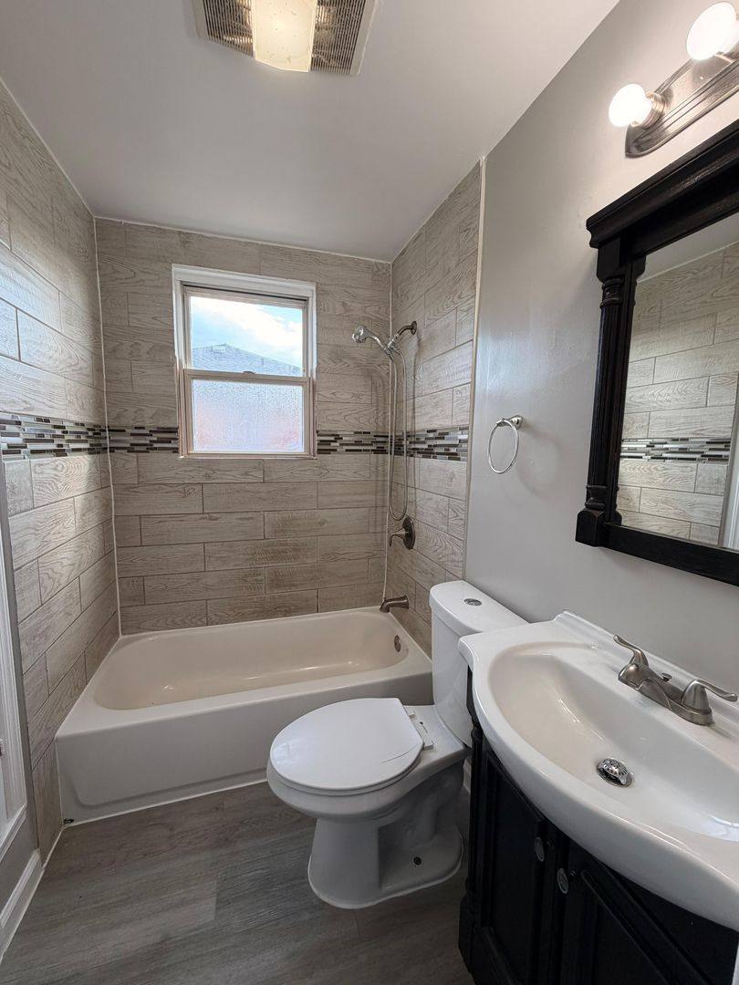 Townhouse for rent at 7863 St Fabian Lane, Dundalk, MD 21222