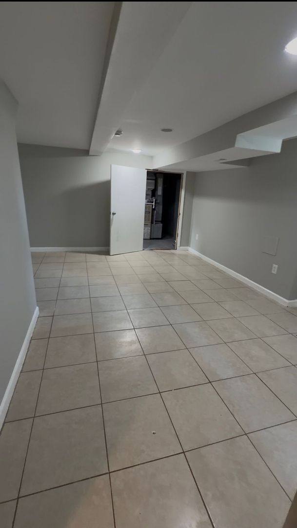 Townhouse for rent at 7863 St Fabian Lane, Dundalk, MD 21222