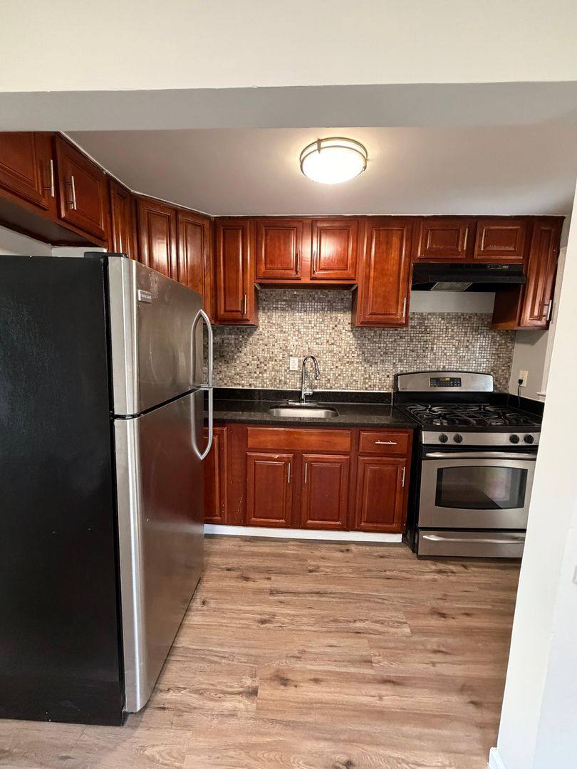 Townhouse for rent at 7863 St Fabian Lane, Dundalk, MD 21222