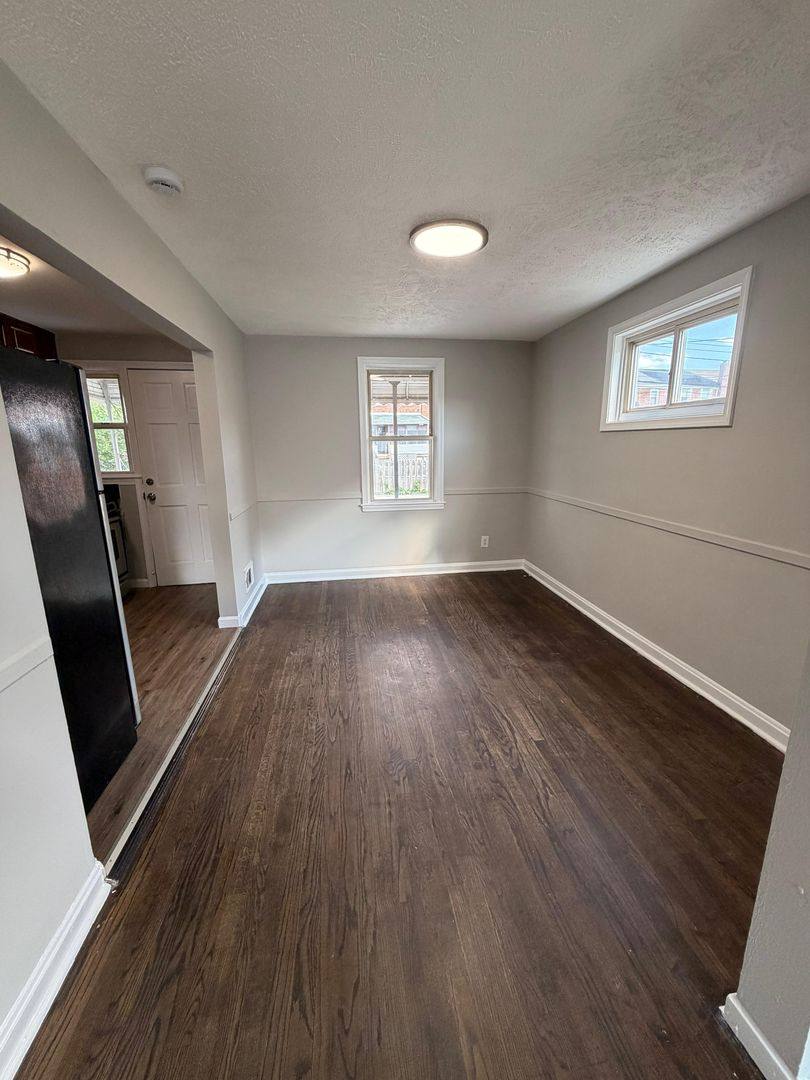 Townhouse for rent at 7863 St Fabian Lane, Dundalk, MD 21222