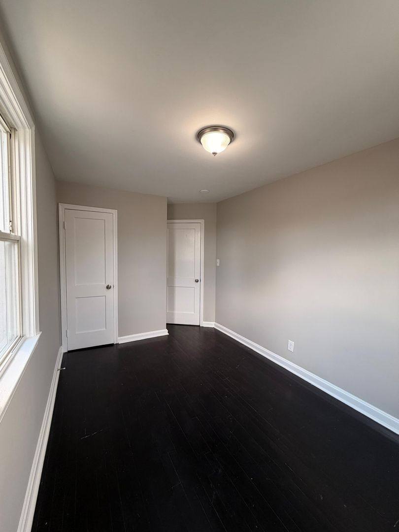Townhouse for rent at 7863 St Fabian Lane, Dundalk, MD 21222