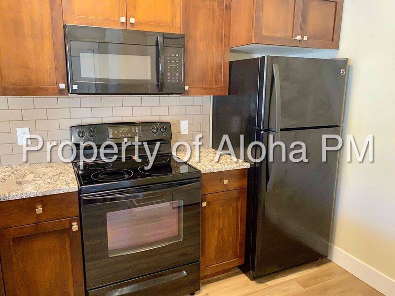 House for rent at 3594 E Grand Forest Dr #102, Boise, ID 83716