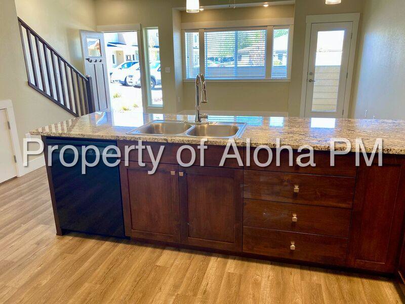 House for rent at 3594 E Grand Forest Dr #102, Boise, ID 83716