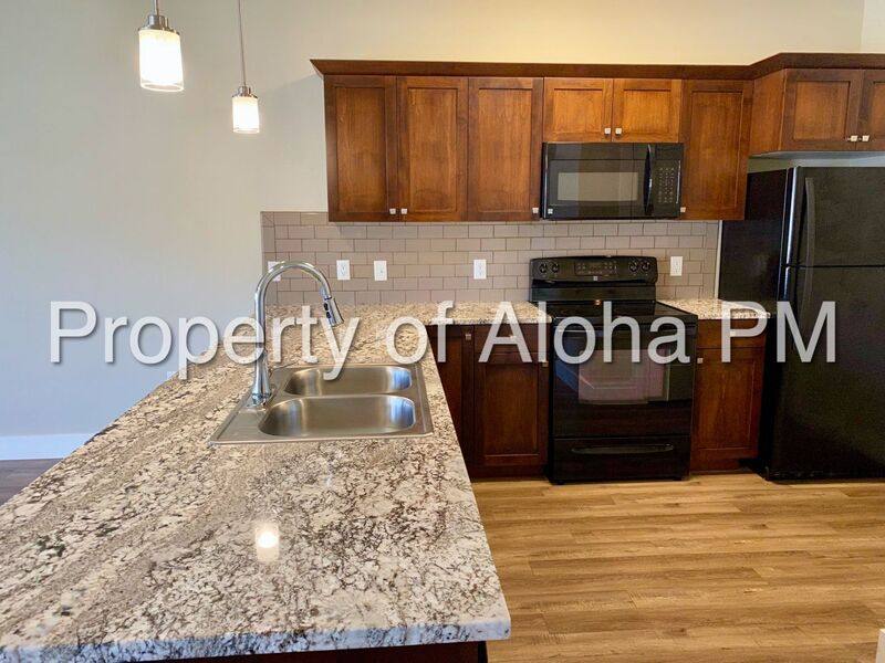 House for rent at 3594 E Grand Forest Dr #102, Boise, ID 83716