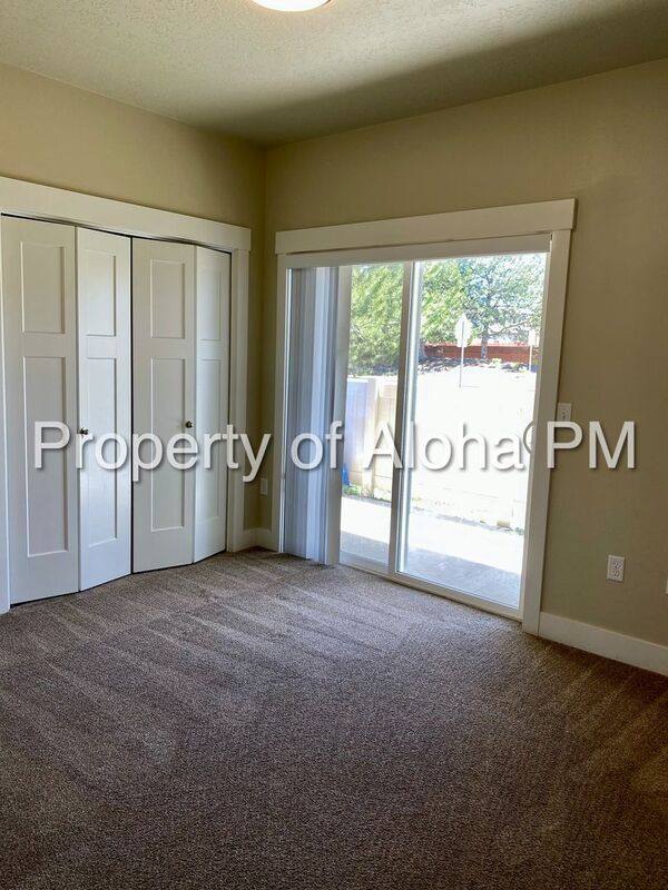 House for rent at 3594 E Grand Forest Dr #102, Boise, ID 83716