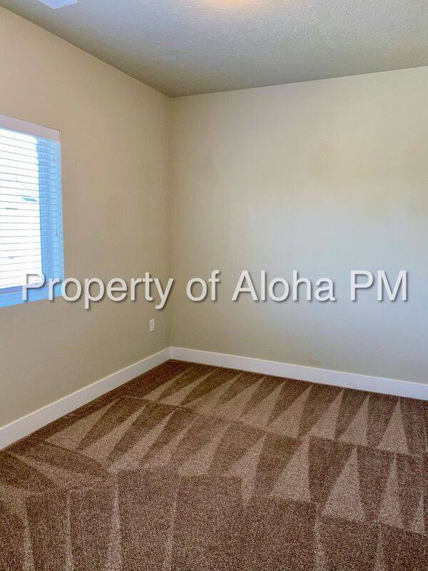 House for rent at 3594 E Grand Forest Dr #102, Boise, ID 83716