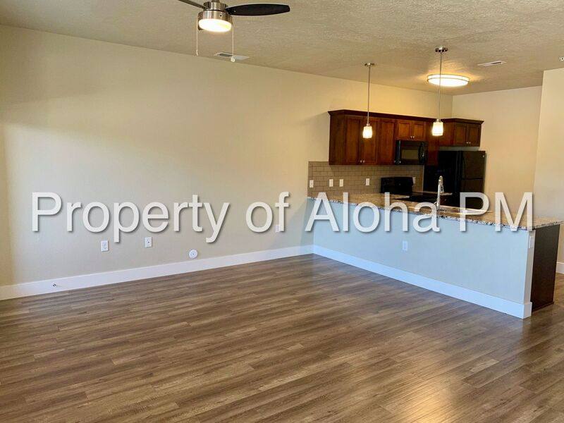 House for rent at 3594 E Grand Forest Dr #102, Boise, ID 83716