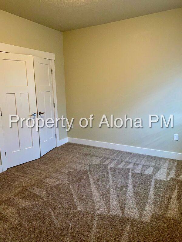 House for rent at 3594 E Grand Forest Dr #102, Boise, ID 83716