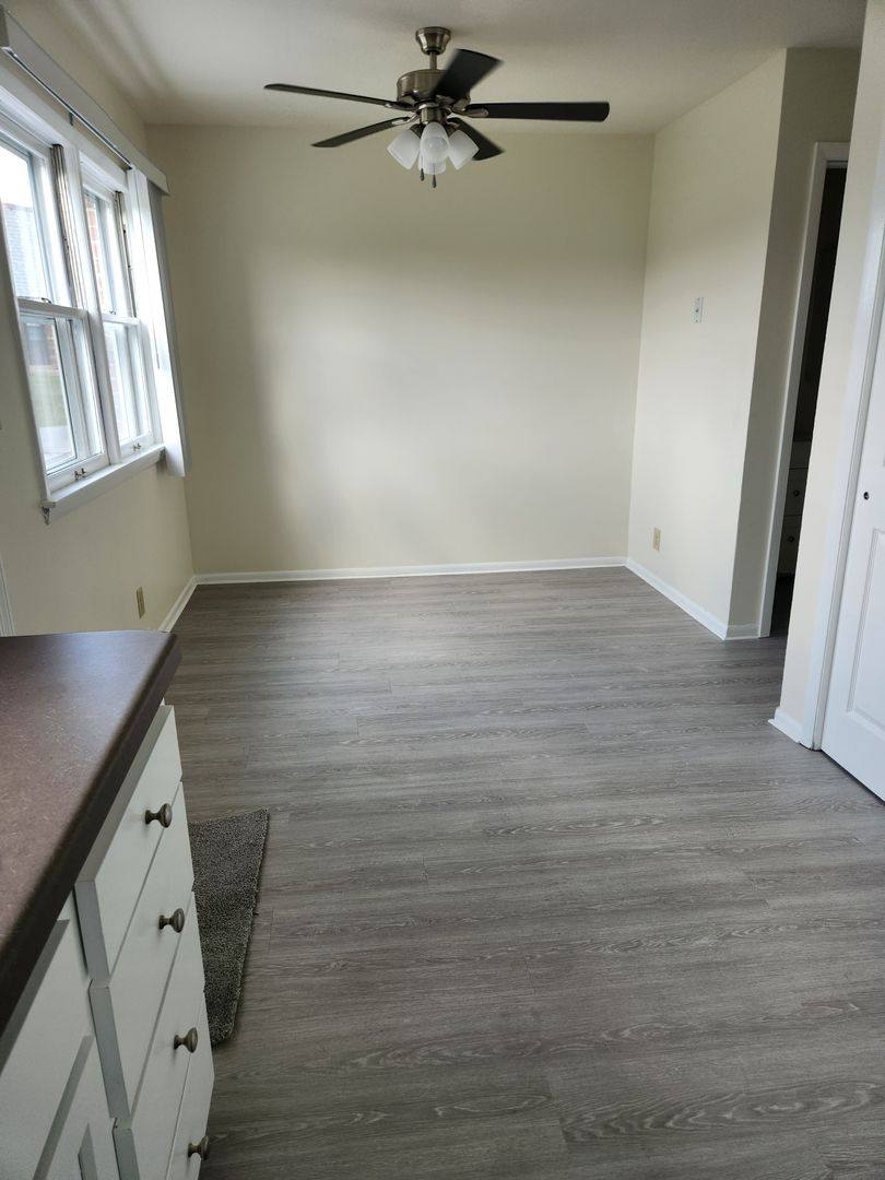 Townhouse for rent at 9810-9922 W Beloit Rd, Milwaukee, WI 53227