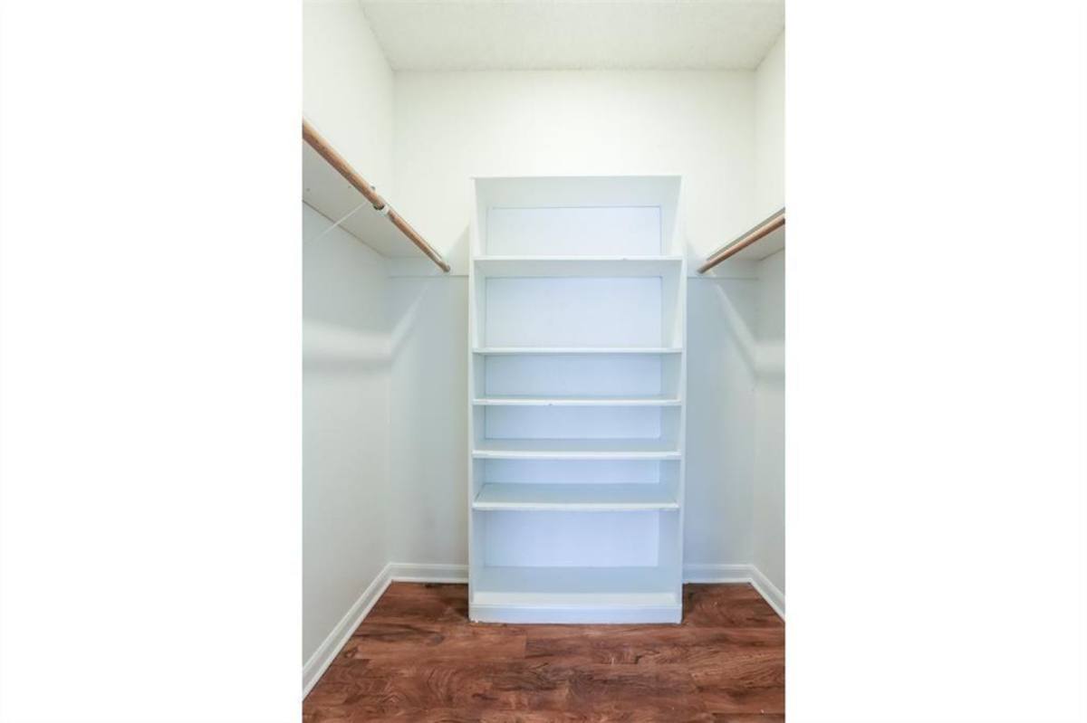 Condo for rent at 912 W 22nd St, Austin, TX 78705