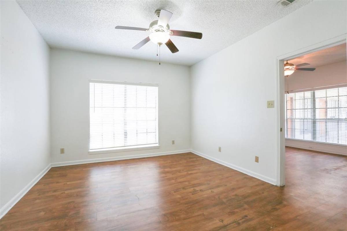 Condo for rent at 912 W 22nd St, Austin, TX 78705