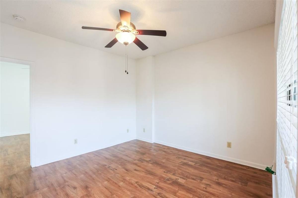 Condo for rent at 912 W 22nd St, Austin, TX 78705