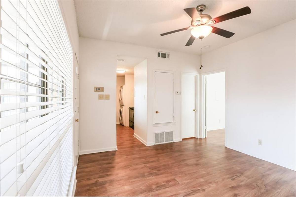 Condo for rent at 912 W 22nd St, Austin, TX 78705