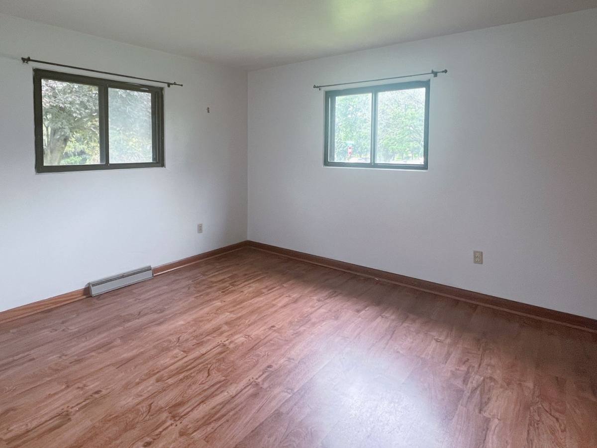 House for rent at 2634 N Salisbury St, West Lafayette, IN 47906