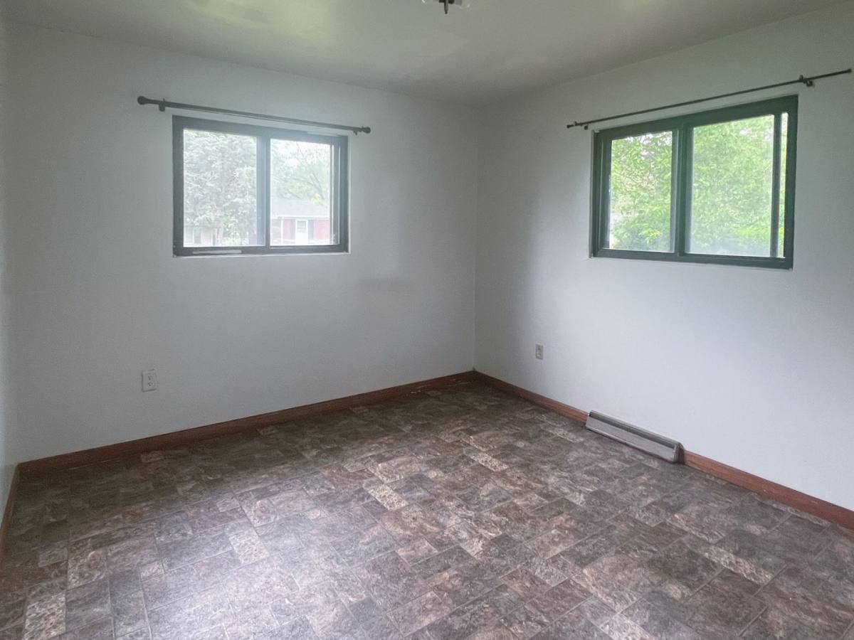 House for rent at 2634 N Salisbury St, West Lafayette, IN 47906