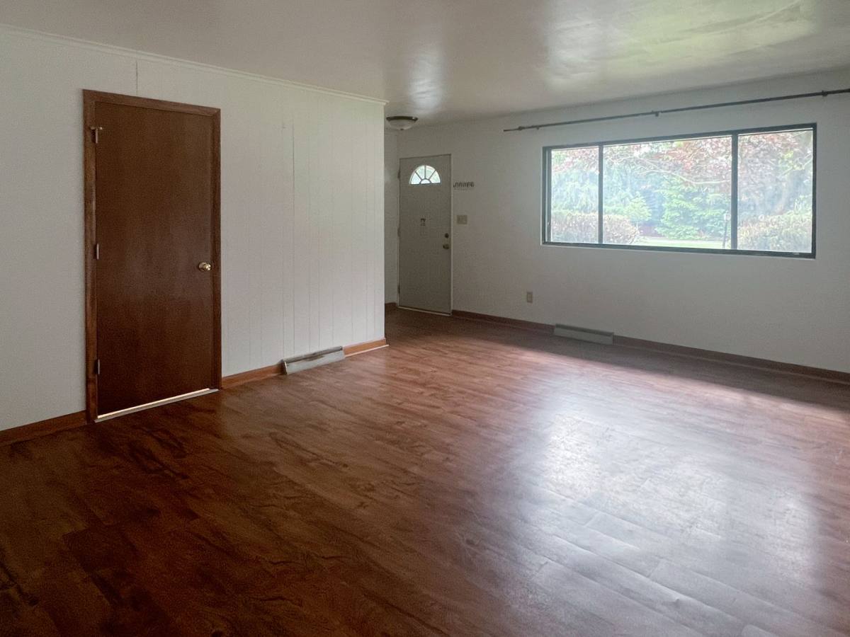 House for rent at 2634 N Salisbury St, West Lafayette, IN 47906