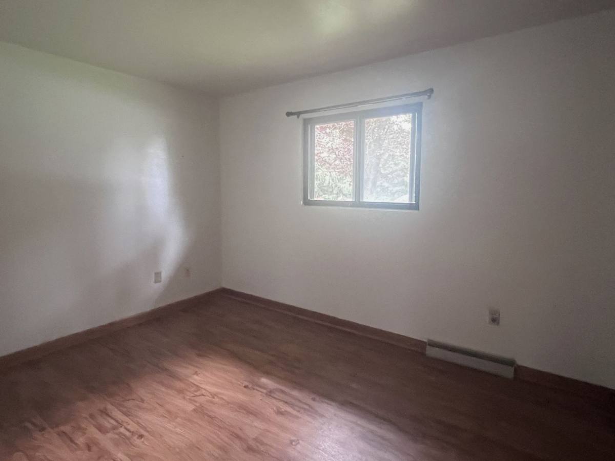 House for rent at 2634 N Salisbury St, West Lafayette, IN 47906