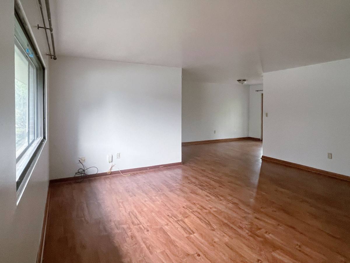 House for rent at 2634 N Salisbury St, West Lafayette, IN 47906