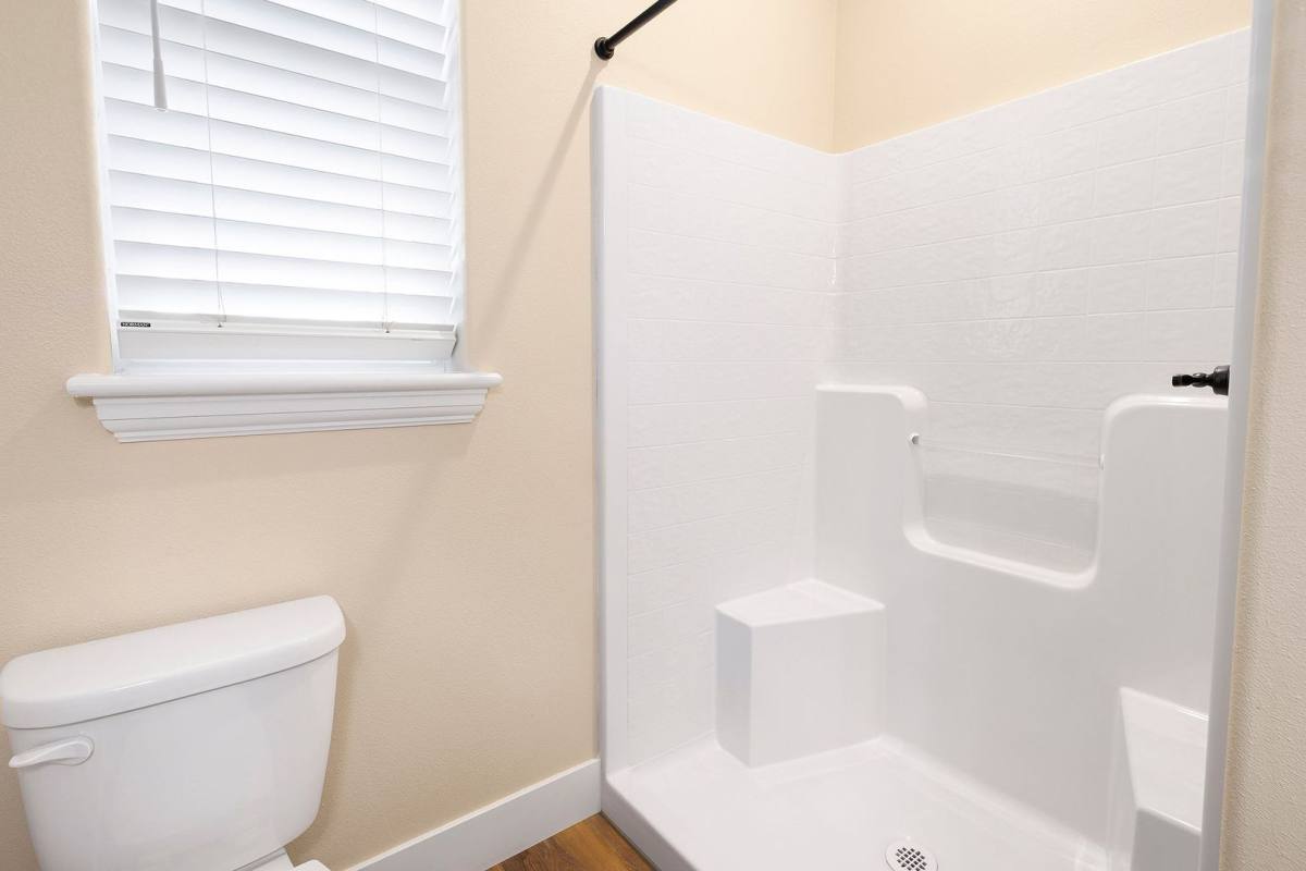Apartment for rent at 6377-6387 Oak Way, Paradise, CA 95969