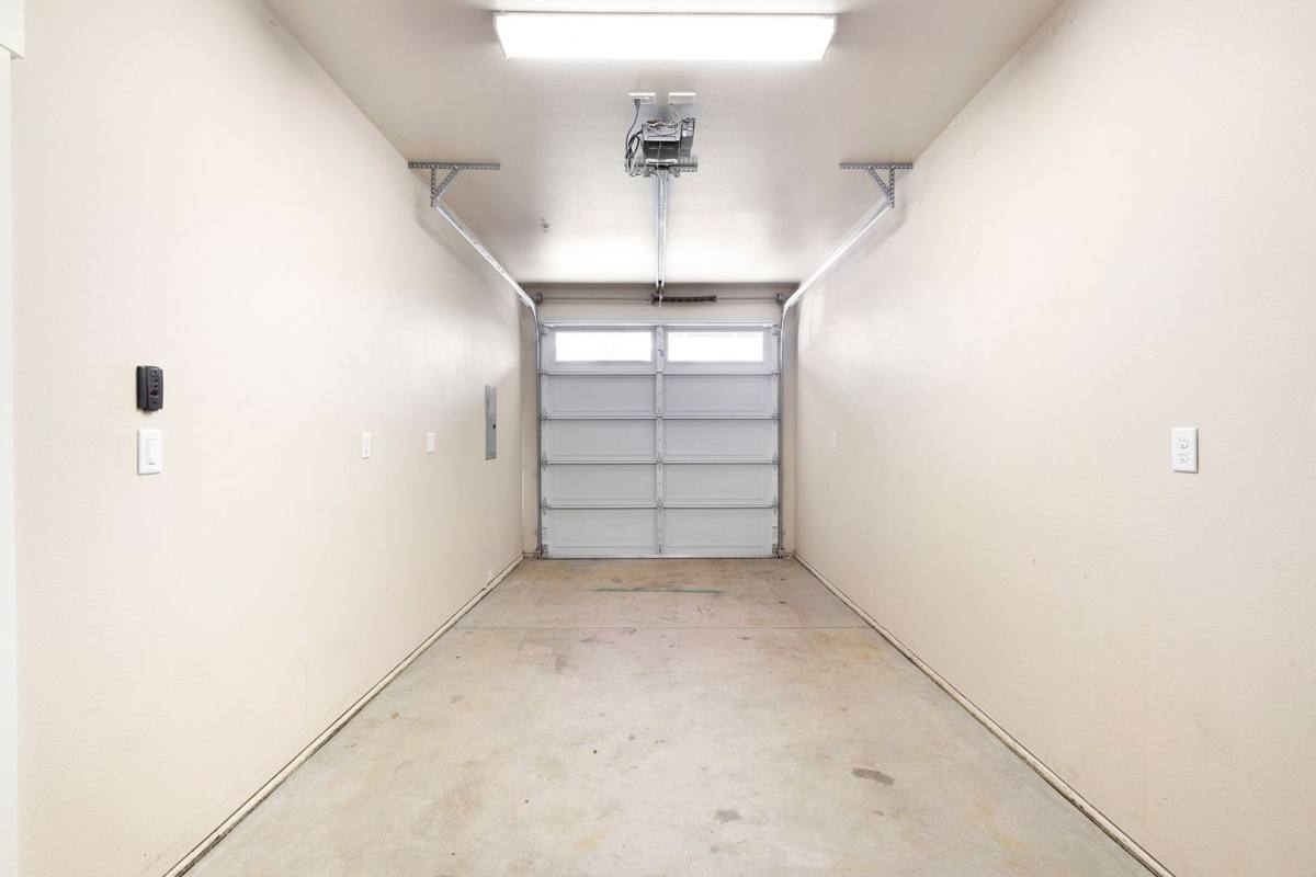 Apartment for rent at 6377-6387 Oak Way, Paradise, CA 95969