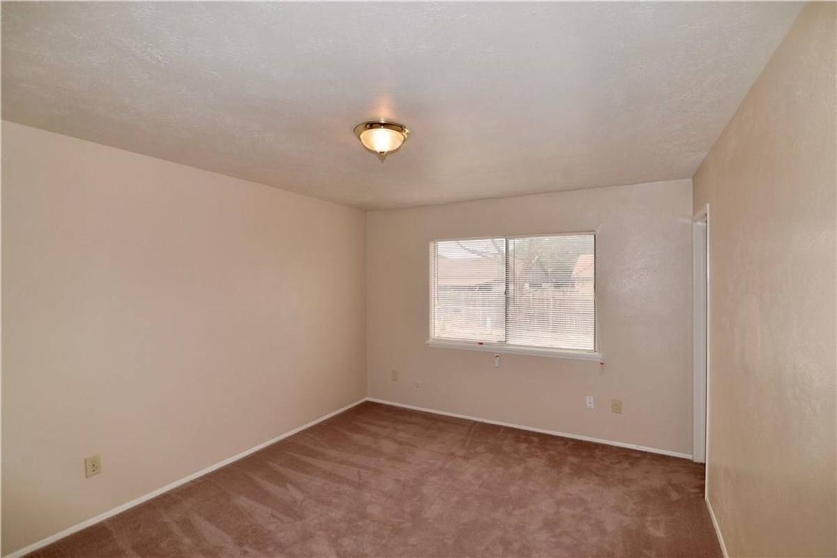 House for rent at 556 Hanover Dr, Allen, TX 75002