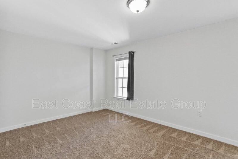 Townhouse for rent at 43 Savage Court, Falling Waters, WV 25419
