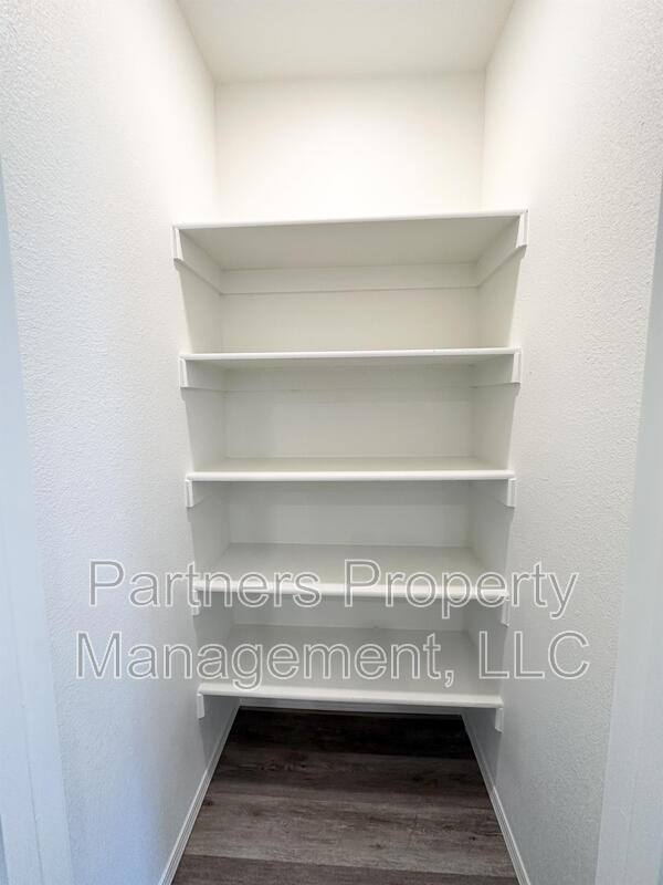 Apartment for rent at 779 S Amarillo Ave #1, Fayetteville, AR 72704