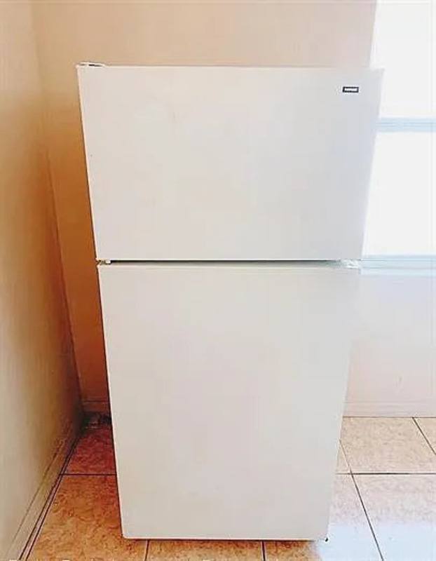 Apartment for rent at 905 W Anderson St, Orlando, FL 32805