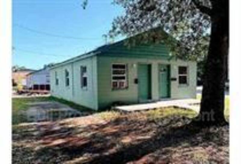 Apartment for rent at 905 W Anderson St, Orlando, FL 32805