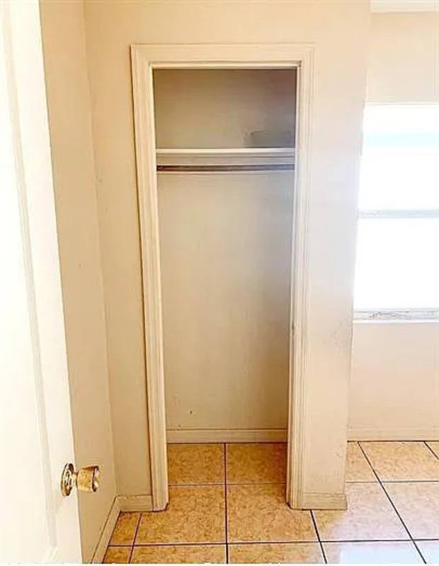 Apartment for rent at 905 W Anderson St, Orlando, FL 32805
