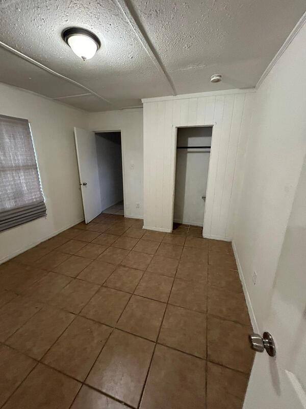 Apartment for rent at 905 W Anderson St, Orlando, FL 32805
