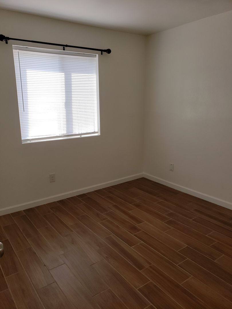 Apartment for rent at 2122 S Maple Ave, A, B & C, Yuma, AZ 85364