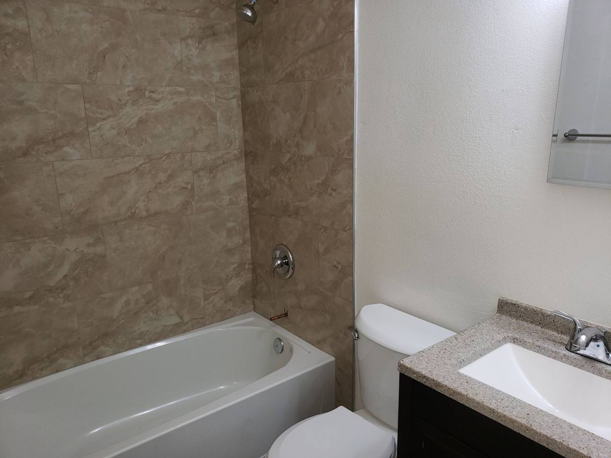 Apartment for rent at 2122 S Maple Ave, A, B & C, Yuma, AZ 85364