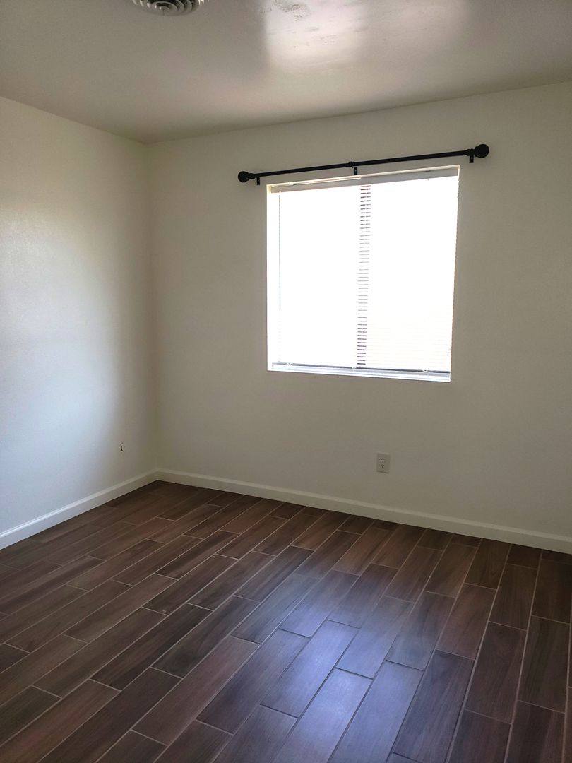 Apartment for rent at 2122 S Maple Ave, A, B & C, Yuma, AZ 85364