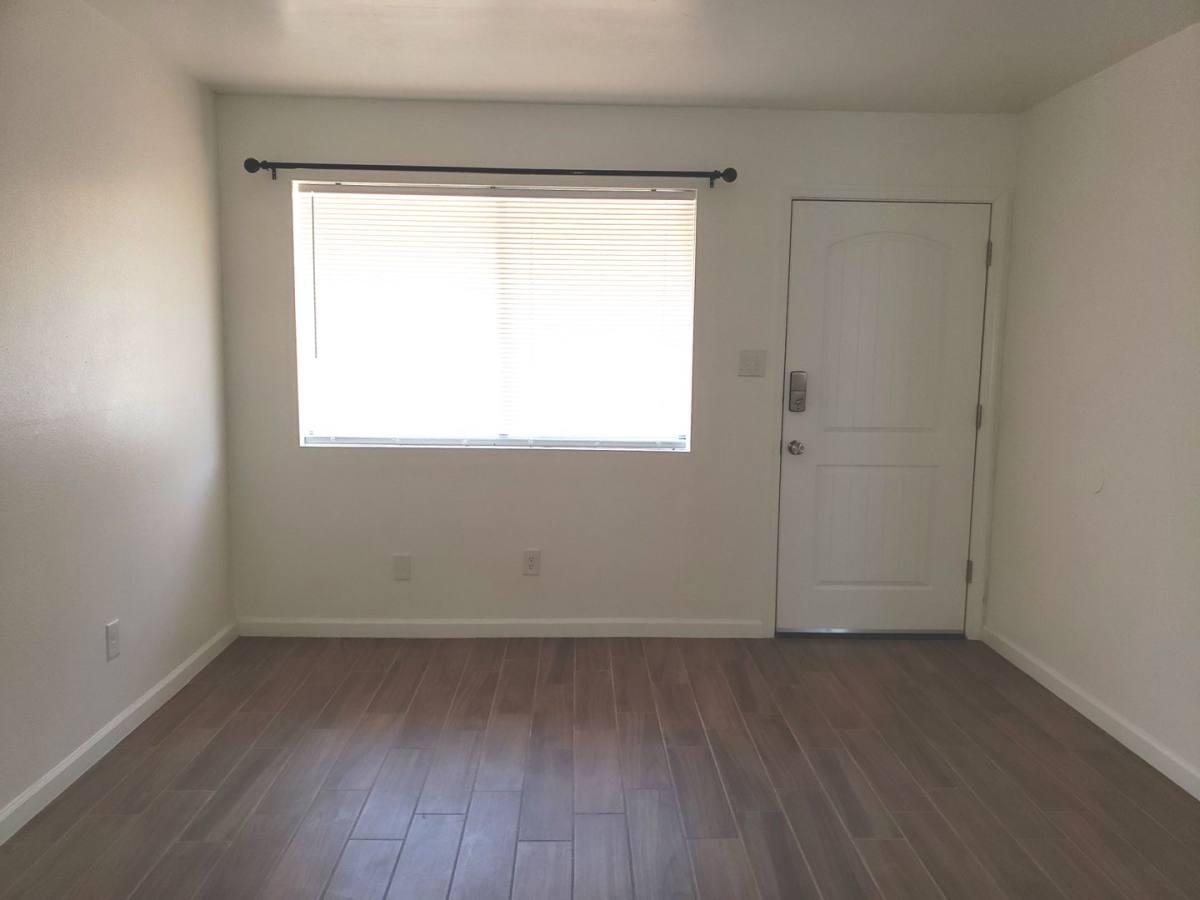 Apartment for rent at 2122 S Maple Ave, A, B & C, Yuma, AZ 85364