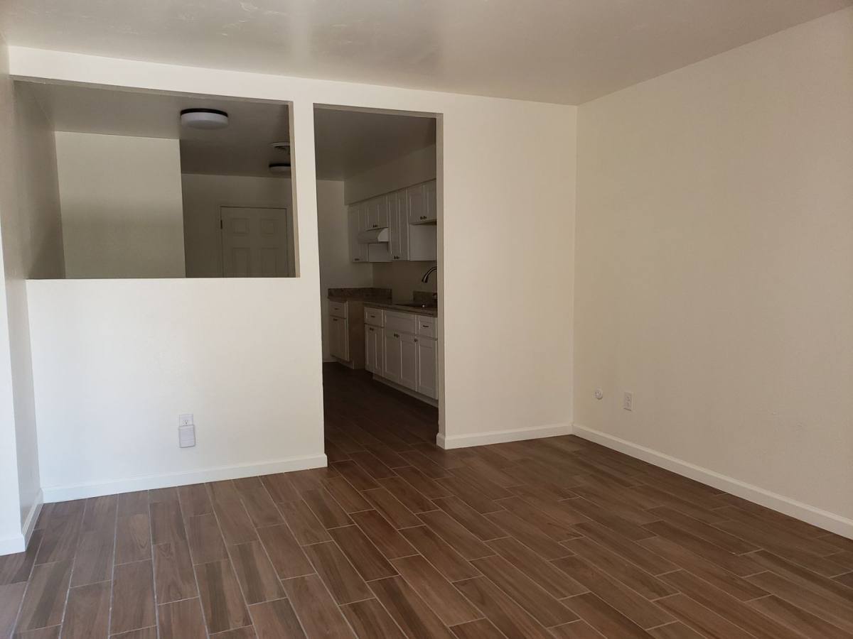 Apartment for rent at 2122 S Maple Ave, A, B & C, Yuma, AZ 85364