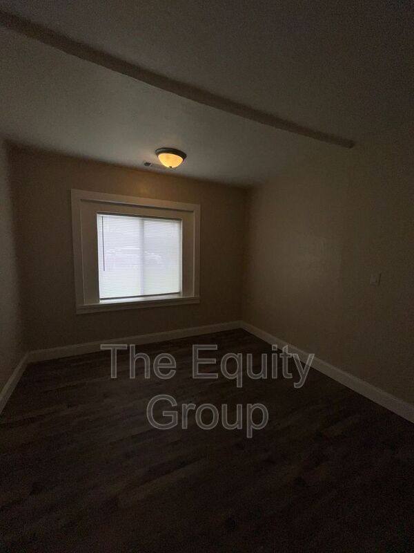 Apartment for rent at 13405 Ave #432, Orosi, CA 93647