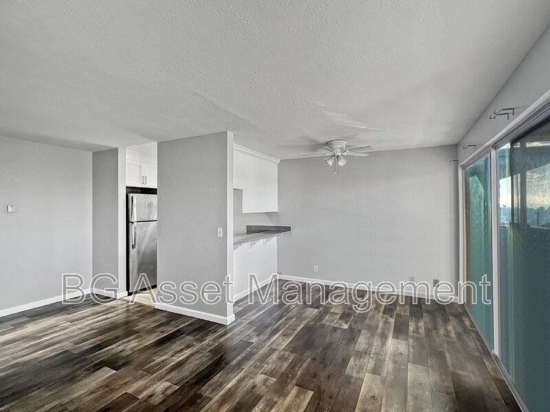Apartment for rent at 10 Lee St #7, Vallejo, CA 94590