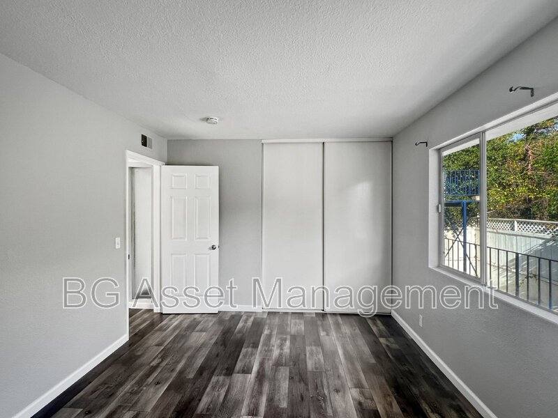 Apartment for rent at 10 Lee St #7, Vallejo, CA 94590