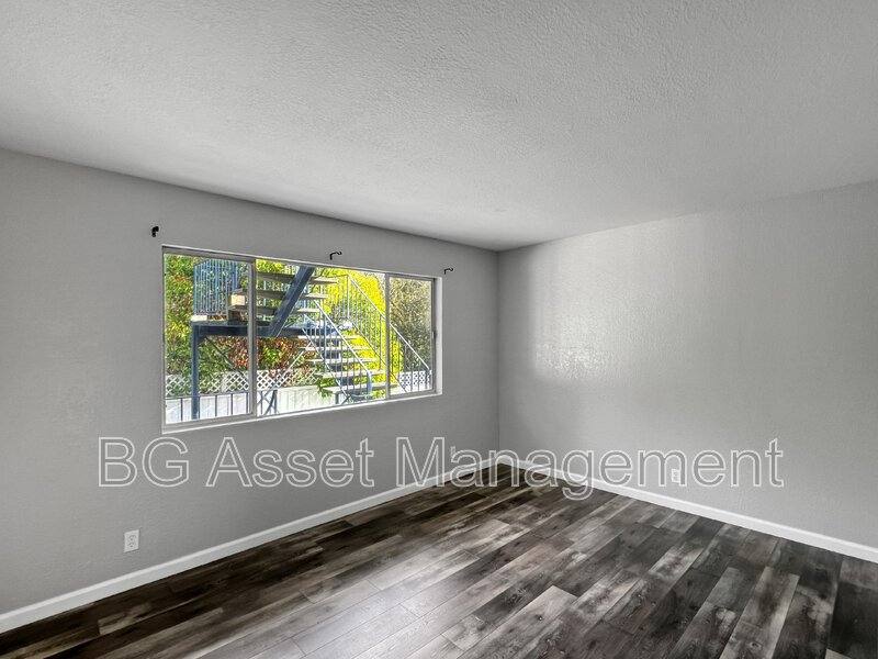 Apartment for rent at 10 Lee St #7, Vallejo, CA 94590