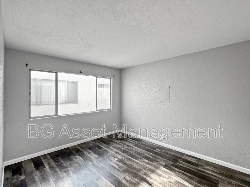 Apartment for rent at 10 Lee St #7, Vallejo, CA 94590