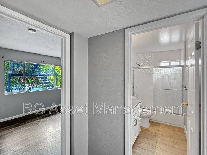 Apartment for rent at 10 Lee St #7, Vallejo, CA 94590