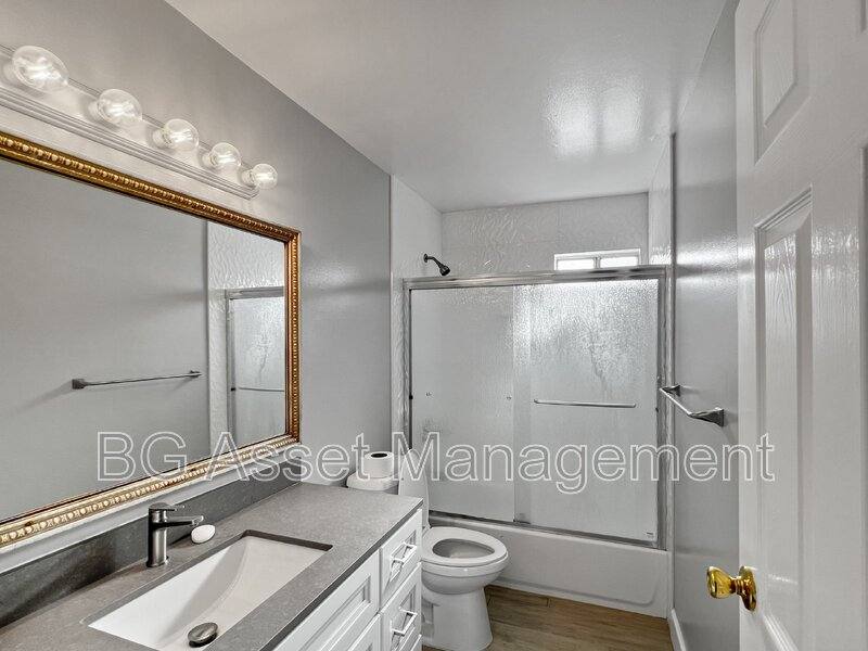 Apartment for rent at 10 Lee St #7, Vallejo, CA 94590